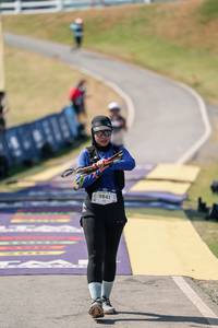 BIB: 
                            <button type="button" onclick="openModal(27304106)" class="btn btn-primary btn-sm float-right btn-popup" data-toggle="modal" data-target=".modal-high-quality">
                        <i class="fas fa-shopping-cart"></i> Add to Cart
                    </button>
                                            <button type="button" onclick="isThisMe(27304106, true)" class="btn btn-success btn-sm float-right btn-popup btn-isme hidden" data-toggle="tooltip" data-placement="bottom" title="นี่คือรูปของคุณใช่ไหม คลิกที่นี่เพื่อเอาเข้าอัลบั้ม">
                        <i class="fas fa-plus"></i> Add to album
                    </button>
                    <button type="button" onclick="isThisMe(27304106, false)" class="btn btn-warning btn-sm float-right btn-popup btn-isnotme hidden">
                        <i class="fas fa-ban"></i> Remove from album
                    </button>